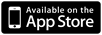 Logo Apple Store