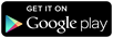 Logo Google Play