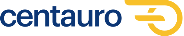 Centauro logo