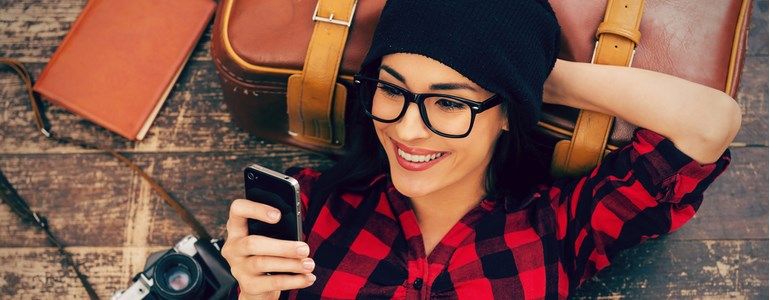 5 essential apps for travelers