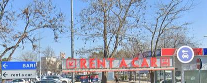 sign_rentacar_bari_shuttlearea.png